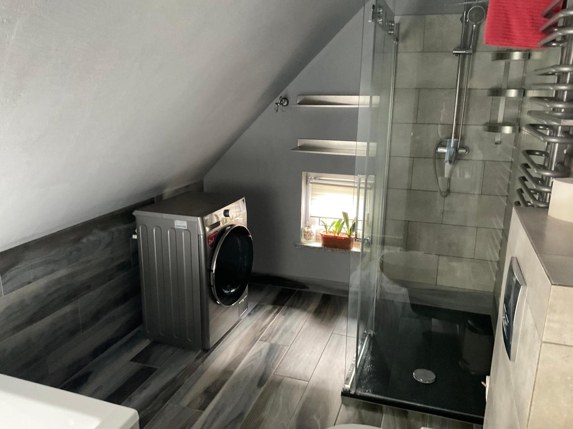 Apartamenty Jablonowa Zielona Gora  Exterior photo